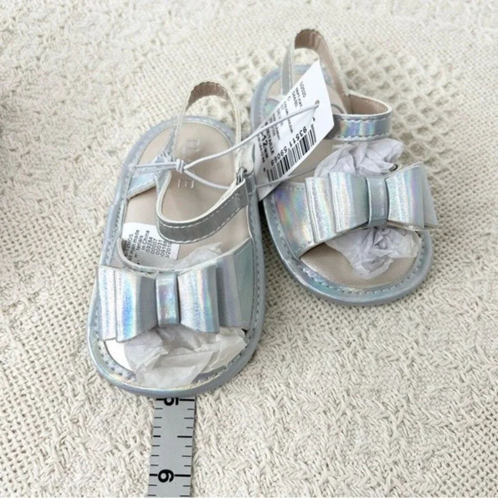 The Childrens Place shoeplace collection